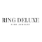 Ring Deluxe 